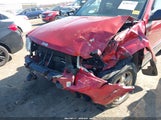 JEEP GRAND CHEROKEE LAREDO 1J4GR48K55C651268 снимка