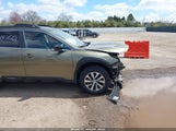 Subaru Outback Premium 4S4BTACC7R3226779 снимка