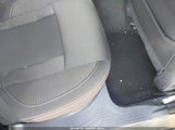 Subaru Outback Premium 4S4BTACC7R3226779 снимка