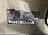 Subaru Outback Premium 4S4BTACC7R3226779 снимка