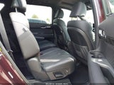 HYUNDAI PALISADE CALLIGRAPHY KM8R7DGE4RU726697 снимка