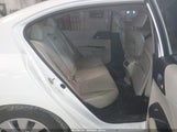 HONDA ACCORD EX-L 1HGCR2F85DA091294 снимка