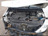 NISSAN VERSA 1.8S 3N1BC1CP4AL450272 снимка