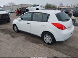 NISSAN VERSA 1.8S 3N1BC1CP4AL450272 снимка