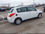 NISSAN VERSA 1.8S 3N1BC1CP4AL450272 снимка
