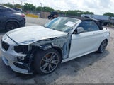 BMW M235 WBS1M1C56FVZ99251 снимка