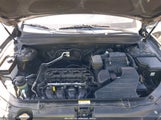 HYUNDAI SANTA FE GLS 5NMSG3ABXAH389866 снимка
