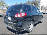 HYUNDAI SANTA FE GLS 5NMSG3ABXAH389866 снимка