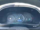 HYUNDAI SANTA FE GLS 5NMSG3ABXAH389866 снимка
