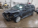 VOLKSWAGEN GOLF R 4-DOOR W/DCC NAVIGATION WVWWF7AU0HW080136 снимка