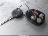 BUICK PARK AVENUE 1G4CW54K154100043 снимка