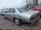 BUICK PARK AVENUE 1G4CW54K154100043 снимка