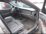 BUICK PARK AVENUE 1G4CW54K154100043 снимка