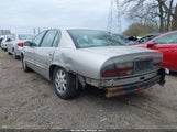 BUICK PARK AVENUE 1G4CW54K154100043 снимка