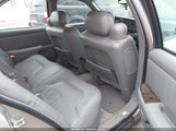 BUICK PARK AVENUE 1G4CW54K154100043 снимка