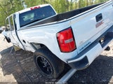 GMC SIERRA 1500 1GTR1LEC0JZ357894 снимка