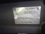 GMC SIERRA 1500 1GTR1LEC0JZ357894 снимка