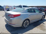 KIA OPTIMA SX 5XXGR4A64CG030300 снимка
