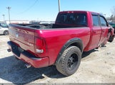RAM 1500 SPORT 1C6RR7HTXES295695 снимка