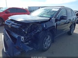 TOYOTA RAV4 XLE 2T3P1RFV9NC265233 снимка