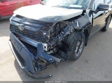 TOYOTA RAV4 XLE 2T3P1RFV9NC265233 снимка
