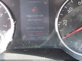 TOYOTA RAV4 XLE 2T3P1RFV9NC265233 снимка