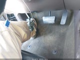 GMC SIERRA 1500 SLT 3GTU2NEC9JG161374 снимка