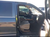 GMC SIERRA 1500 SLT 3GTU2NEC9JG161374 снимка