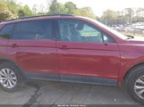 VOLKSWAGEN TIGUAN 2.0T S 3VV1B7AX8JM027594 fotografie