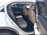 CADILLAC XT4 AWD PREMIUM LUXURY 1GYFZDR40RF100102 photo