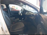 BUICK ENCORE GX AWD PREFERRED KL4MMCSL4MB087775 снимка