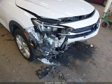 BUICK ENCORE GX AWD PREFERRED KL4MMCSL4MB087775 снимка