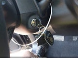 CHEVROLET SILVERADO 1500 4WD SHORT BED CUSTOM 3GCPYBEK8LG169454 photo