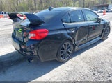 SUBARU WRX PREMIUM JF1VA1C67J9825433 снимка