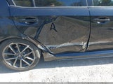 SUBARU WRX PREMIUM JF1VA1C67J9825433 снимка