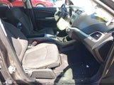 DODGE JOURNEY SE 3C4PDCAB5JT195635 fotografie