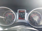 DODGE JOURNEY SE 3C4PDCAB5JT195635 снимка