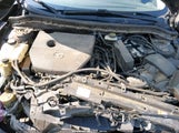 MAZDA MAZDA3 I SPORT JM1BL1UG0C1530996 снимка