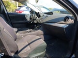 MAZDA MAZDA3 I SPORT JM1BL1UG0C1530996 снимка