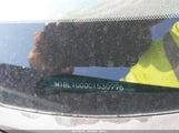 MAZDA MAZDA3 I SPORT JM1BL1UG0C1530996 снимка
