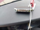 KIA K5 LXS 5XXG14J20MG056219 photo