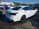NISSAN ALTIMA S FWD 1N4BL4BVXLC167989 fotografie