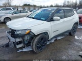 JEEP COMPASS ALTITUDE 4X4 3C4NJDBB1JT453265 снимка