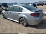 Subaru Legacy 2.5I Premium 4S3BMBC67B3219015 снимка