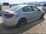 Subaru Legacy 2.5I Premium 4S3BMBC67B3219015 снимка