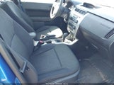 FORD FOCUS SE 1FAHP3FNXBW146415 снимка