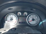 FORD FOCUS SE 1FAHP3FNXBW146415 снимка
