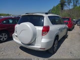 TOYOTA RAV4 LIMITED JTMZD31V585092101 снимка