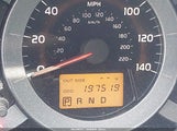TOYOTA RAV4 LIMITED JTMZD31V585092101 снимка