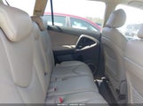TOYOTA RAV4 LIMITED JTMZD31V585092101 снимка